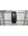 Bridgestone Blizzak LM005 apie 8mm , Žieminės