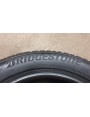 Bridgestone Blizzak LM005 apie 8mm , Žieminės