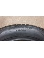Bridgestone Blizzak LM005 apie 8mm , Žieminės