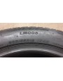 Bridgestone Blizzak LM005 apie 8mm , Žieminės