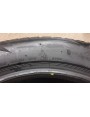 Bridgestone Blizzak LM005 apie 8mm , Žieminės