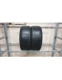 Pirelli Sottozero W240S2 7mm , Žieminės