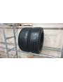 Pirelli Sottozero W240S2 7mm , Žieminės