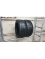 Pirelli Sottozero W240S2 7mm , Žieminės