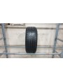 Pirelli Sottozero W240S2 7mm , Žieminės