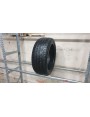 Pirelli Sottozero W240S2 7mm , Žieminės