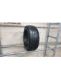 Pirelli Sottozero W240S2 7mm , Žieminės