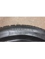 Pirelli Sottozero W240S2 7mm , Žieminės