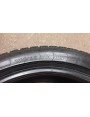 Pirelli Sottozero W240S2 7mm , Žieminės