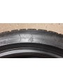 Pirelli Sottozero W240S2 7mm , Žieminės