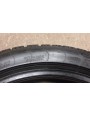 Pirelli Sottozero W240S2 7mm , Žieminės