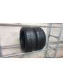 Goodyear Vector 4 Seasons apie 8mm , Žieminės