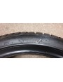 Goodyear Vector 4 Seasons apie 8mm , Žieminės