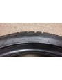 Goodyear Vector 4 Seasons apie 8mm , Žieminės