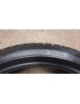 Goodyear Vector 4 Seasons apie 8mm , Vasarinės
