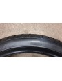 Goodyear Vector 4 Seasons apie 8mm , Vasarinės