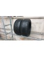Goodyear Vector 4 Seasons apie 8mm , Universalios