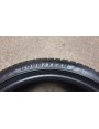 Goodyear Vector 4 Seasons apie 8mm , Universalios