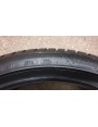 Goodyear Vector 4 Seasons apie 8mm , Universalios