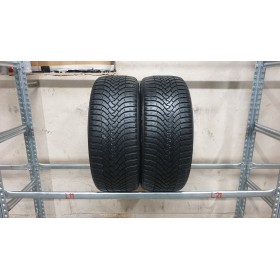 Falken EuroWinter HS01 apie 8mm , Žieminės<span>235/45 R18</span>