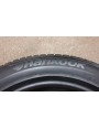 Hankook Winter I'CeptEvo2 apie 7mm , Žieminės