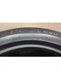 Hankook Winter I'CeptEvo2 apie 7mm , Žieminės