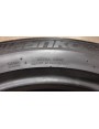 Hankook Winter I'CeptEvo2 apie 7mm , Žieminės