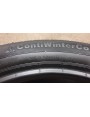 Continental ContiWinterContactTS830P 8mm , Žieminės