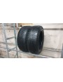 Falken EuroWinterHS01Suv 8mm , Žieminės