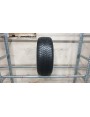 Falken EuroWinterHS01Suv 8mm , Žieminės
