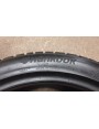 Hankook Winter I'CeptEvo3  9mm , Žieminės