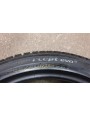 Hankook Winter I'CeptEvo3  9mm , Žieminės