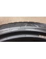Hankook Winter I'CeptEvo3  9mm , Žieminės