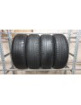 Pirelli ScorpionZero AllSeason 8mm , Žieminės