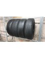Pirelli ScorpionZero AllSeason 8mm , Žieminės