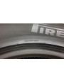 Pirelli ScorpionZero AllSeason 8mm , Žieminės