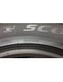Pirelli ScorpionZero AllSeason 8mm , Vasarinės