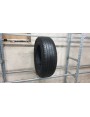 Pirelli ScorpionZero AllSeason 8mm , Universalios