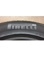 Pirelli ScorpionZero AllSeason 8mm , Universalios