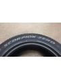 Pirelli ScorpionZero AllSeason 8mm , Universalios