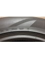 Pirelli ScorpionZero AllSeason 8mm , Universalios