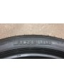 Pirelli PZero TM apie 7mm , Vasarinės