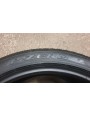 Pirelli PZero TM apie 7mm , Vasarinės