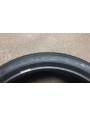 Pirelli PZero TM apie 7mm , Vasarinės