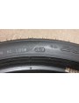 Pirelli PZero TM apie 7mm , Vasarinės