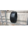 Goodyear EagleF1Asymmetric3 apie 9mm , Vasarinės