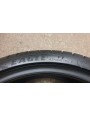 Goodyear EagleF1Asymmetric3 apie 9mm , Vasarinės