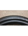 Goodyear EagleF1Asymmetric3 apie 9mm , Vasarinės