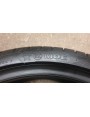 Goodyear EagleF1Asymmetric3 apie 9mm , Vasarinės
