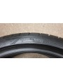 Goodyear EagleF1Asymmetric3 apie 9mm , Vasarinės